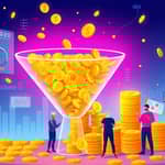 Converting Clicks to Cash: Optimizing Your Online Funnel