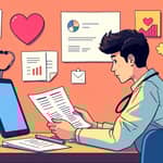 Healthcare Costs Control: Planning for Medical Expenses