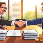 Negotiating Success: Getting the Best Deals for Your Dollar