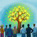 Values-Driven Investing: Aligning Your Portfolio with Your Principles