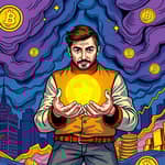 Inflation Protection: Safeguarding Your Purchasing Power