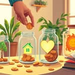 Intentional Spending: Making Your Money Reflect Your Values