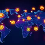 Crypto Unveiled: Understanding Digital Currencies