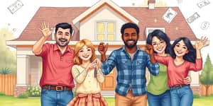 Mortgage Mastery: Understanding Your Home Loan