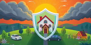 Insurance Insights: Protecting Your Assets and Future