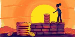 Emergency Fund Essentials: Building Your Safety Net