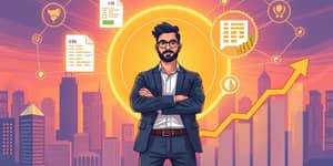 Building Business Credit: A Guide for Entrepreneurs