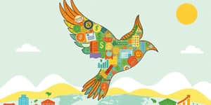 Diversification Strategies: Spreading Your Investment Wings