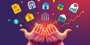 Optimizing Your Bank Accounts: Beyond Basic Checking