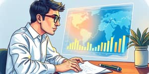 Reviewing Your Investments: A Periodic Health Check