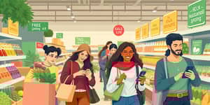 Spending Smarter: Unlocking Value in Every Purchase