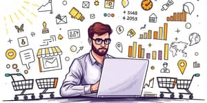 From Idea to Income: Launching Your Online Business