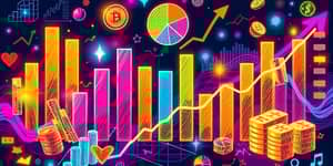 Measuring Financial Health: Key Metrics to Track