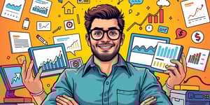 Affiliate Marketing Secrets: Your Guide to Consistent Income