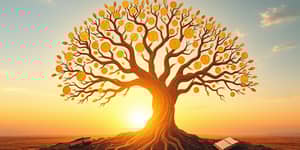 Leaving a Financial Legacy: Impact Beyond Your Lifetime