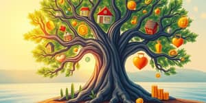 Estate Planning Explained: Securing Your Legacy