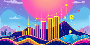 Unlocking SEO Riches: Driving Traffic, Driving Income