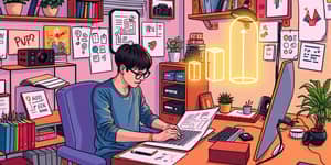 From Hobby to Riches: Monetizing Your Side Projects