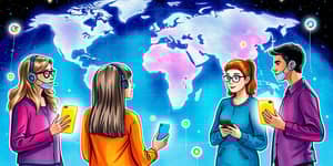 Virtual Assistant Virtuosity: Offering Services Online