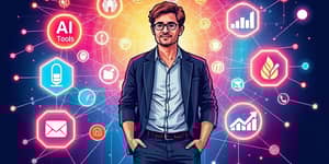 Cracking the Code: Profitable Niches for Online Income