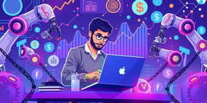 Automation for Income: Maximizing Efficiency Online