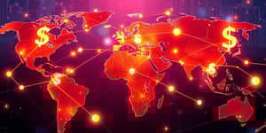 Understanding Forex Markets: Global Currency Dynamics