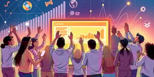 Mastering Online Sales: Boost Your Revenue Now