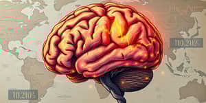 The Psychology of Global Markets: Understanding Investor Behavior