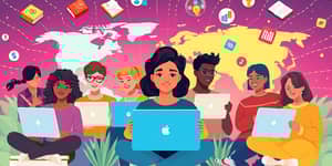 Course Creation Cash: Sharing Your Expertise for Income