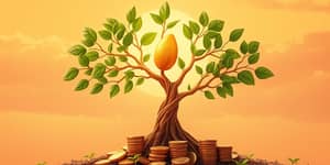 Understanding Compound Interest: The Eighth Wonder of the World