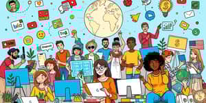 Unlock Financial Freedom: Strategies for Digital Income