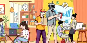 Income Hacking: Creative Ways to Boost Your Earnings