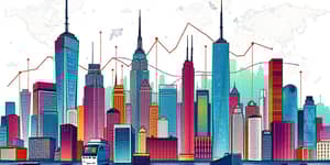 Real Estate: A Global Economic Barometer