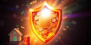 The Emergency Fund Blueprint: Your Shield Against Financial Shocks