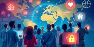 Insurance Insights: What You Need to Know to Stay Covered