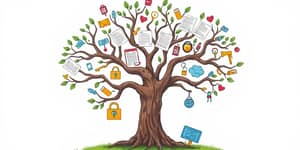 Estate Planning Essentials: Protecting Your Legacy