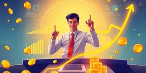 Automate Your Savings: Set It and Forget It Wealth Building