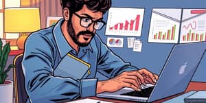 Budgeting Brilliance: Creating a Spending Plan That Works