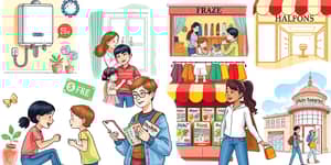 Expense Extermination: Finding Savings in Unexpected Places