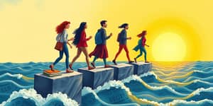 Student Loan Survival Guide: Strategies for Debt Relief