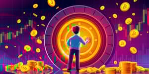 Unlock Your Riches: Smart Savings Strategies You Need Now