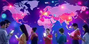 Digital Wallet Domination: Managing Your Money on the Go