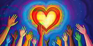 Charitable Giving: Making a Difference with Your Dollars