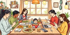 The Frugal Fantastic: Living Well on Less