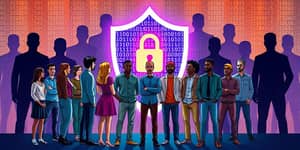 Protecting Your Identity: Safeguarding Against Financial Fraud