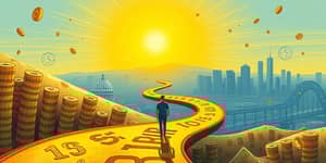 Decoding Your Credit Score: A Path to Financial Freedom