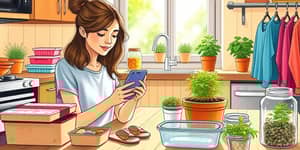 Smart Spending Habits: Maximizing Value, Minimizing Waste