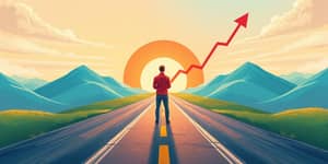 Career Crossroads: Making Smart Financial Choices When Changing Jobs