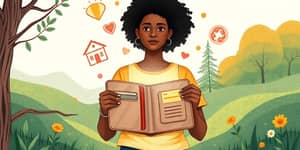 Mindful Spending: Aligning Your Values with Your Wallet