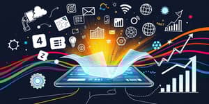 Blueprint to Bucks: Earning Through Digital Blueprints